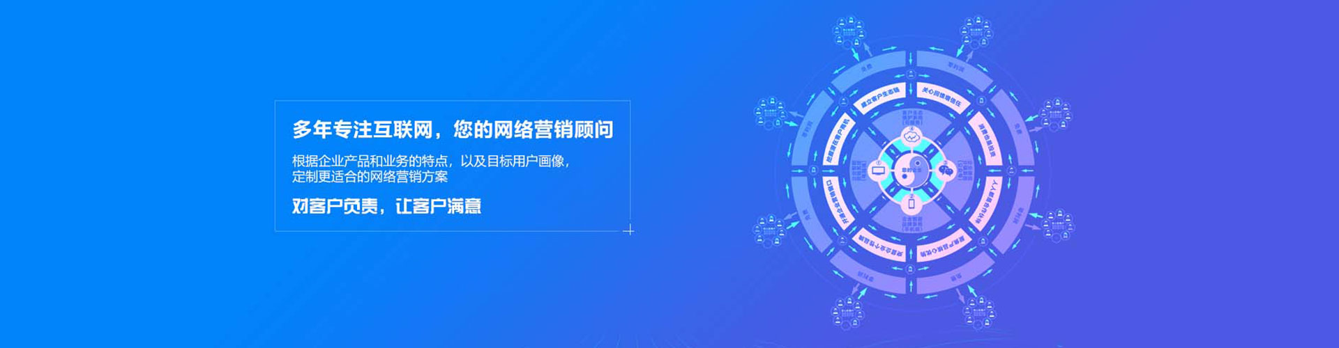 景东百度推广费用
